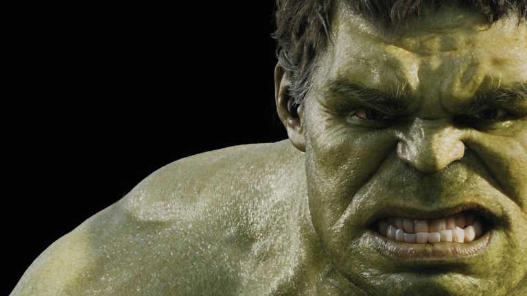 Thor Ragnarok, Taika Waititi su Hulk: “Sarà molto diverso da quello visto finora” Thor Ragnarok, Taika Waititi su Hulk: “Sarà molto diverso da quello visto finora”