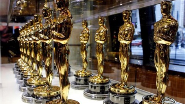 Premi Oscar: storia e curiosità della statuetta più famosa al mondo