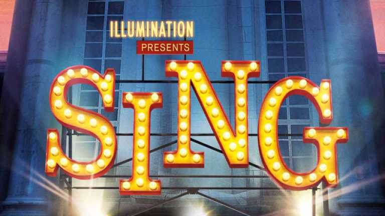 Sing: nuovo trailer italiano del film Illumination Sing: nuovo trailer italiano del film Illumination