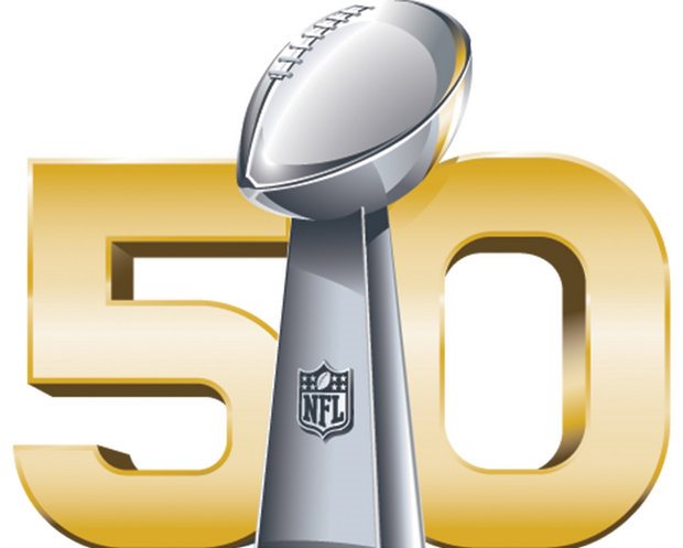 Super Bowl 50: ecco chi ha vinto la gara degli spot cinematografici Super Bowl 50: ecco chi ha vinto la gara degli spot cinematografici
