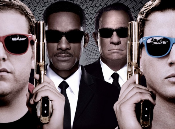 23-jump-street-crossover