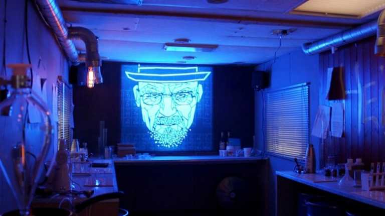 Bar nerd a tema: da Harry Potter a Star Wars, i 15 più famosi del mondo Bar nerd a tema: da Harry Potter a Star Wars, i 15 più famosi del mondo