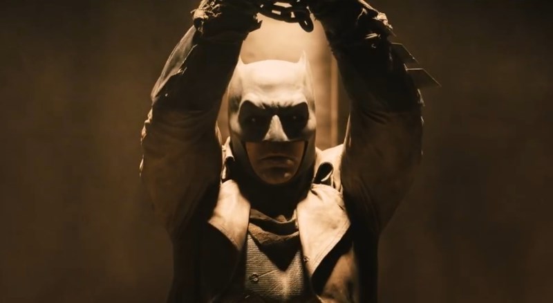 Batman-v-Superman2 batman v superman