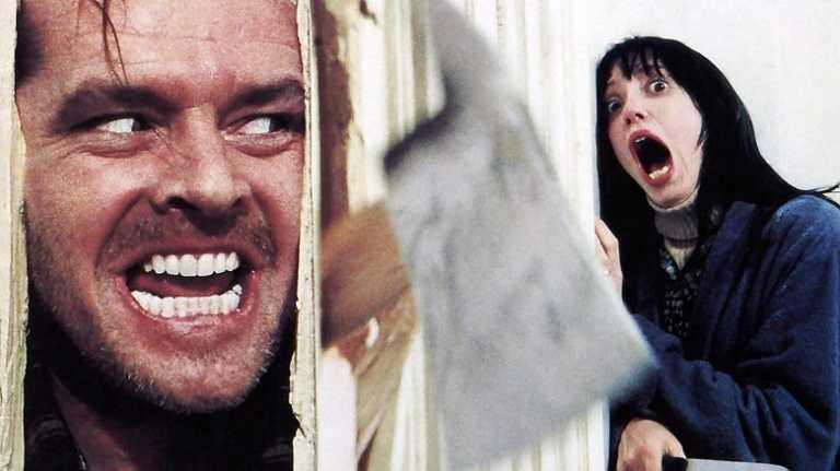 10 film in anticipo sui tempi, secondo Reddit 10 film in anticipo sui tempi, secondo Reddit