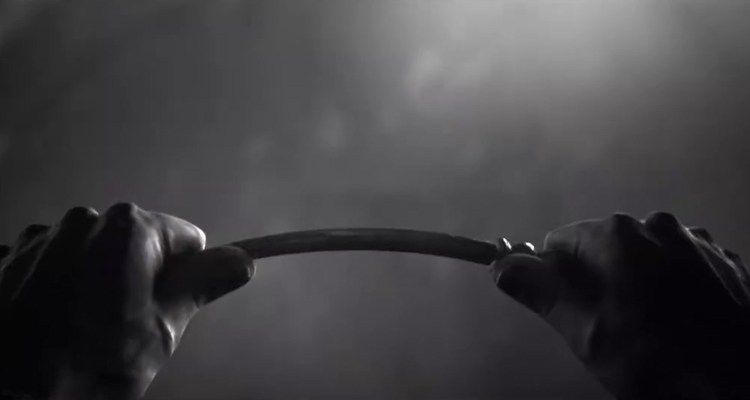Harry Potter: il primo racconto inedito sulla Storia della Magia Harry Potter: il primo racconto inedito sulla Storia della Magia