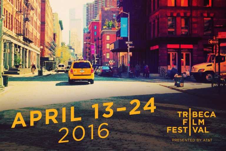 Tribeca Film Festival 2016: tutto il programma, c’è anche Perfetti Sconosciuti Tribeca Film Festival 2016: tutto il programma, c’è anche Perfetti Sconosciuti