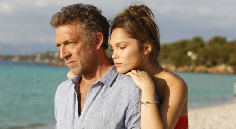 Un momento di follia: Vincent Cassel nella nuova clip Un momento di follia: Vincent Cassel nella nuova clip
