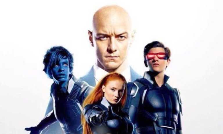 X-Men Apocalypse: difendi nel nuovo poster italiano X-Men Apocalypse: difendi nel nuovo poster italiano