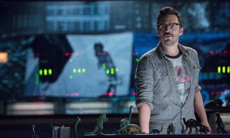 La Mummia: anche Jake Johnson nel cast La Mummia: anche Jake Johnson nel cast