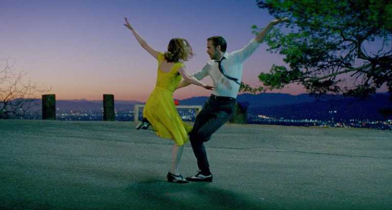 La La Land: ecco quando uscirà il film con Emma Stone e Ryan Gosling La La Land: ecco quando uscirà il film con Emma Stone e Ryan Gosling