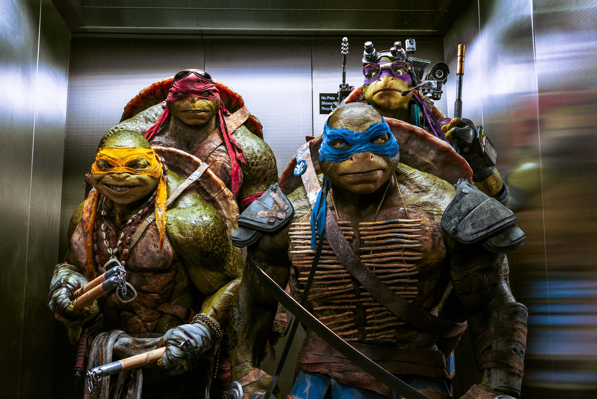 teenage-mutant-ninja-turtles-2