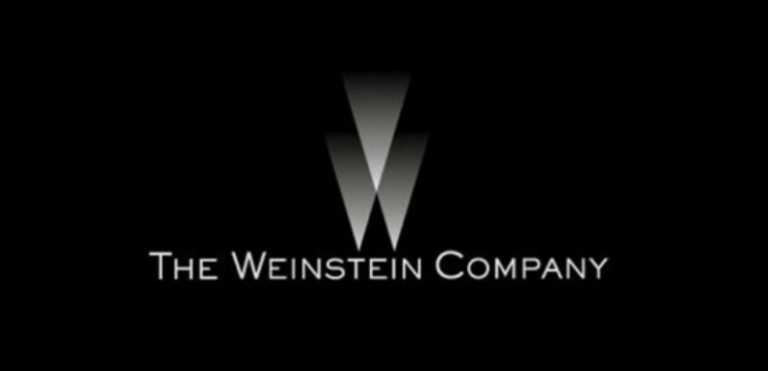 Weinstein Company sposta l&rsquo;uscita di Quasi Amici e Maria Maddalena
