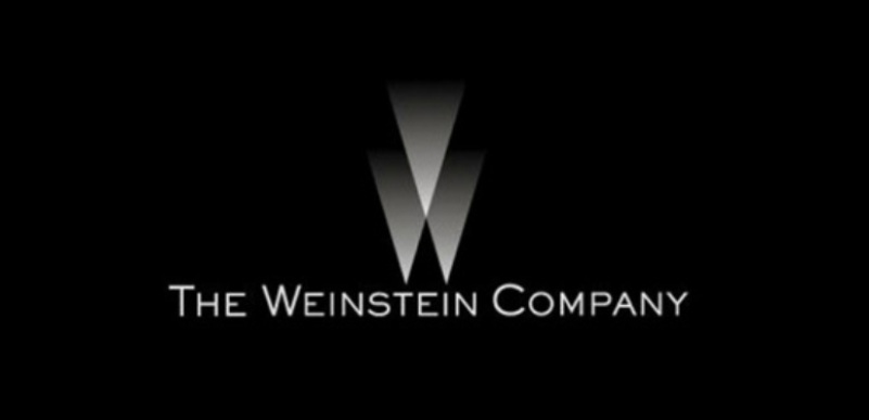 weinstein company