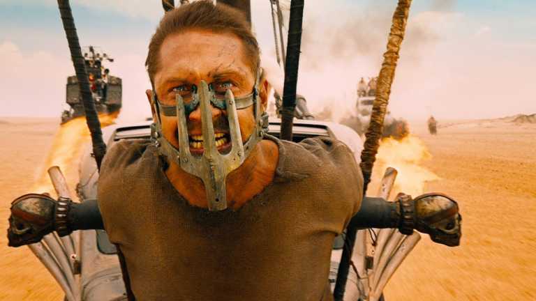 20 magnifiche scene che i protagonisti hanno odiato girare 20 magnifiche scene che i protagonisti hanno odiato girare