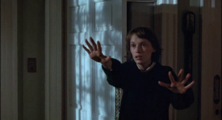 Terrore Cieco: in arrivo il remake dell’horror con Mia Farrow Terrore Cieco: in arrivo il remake dell’horror con Mia Farrow