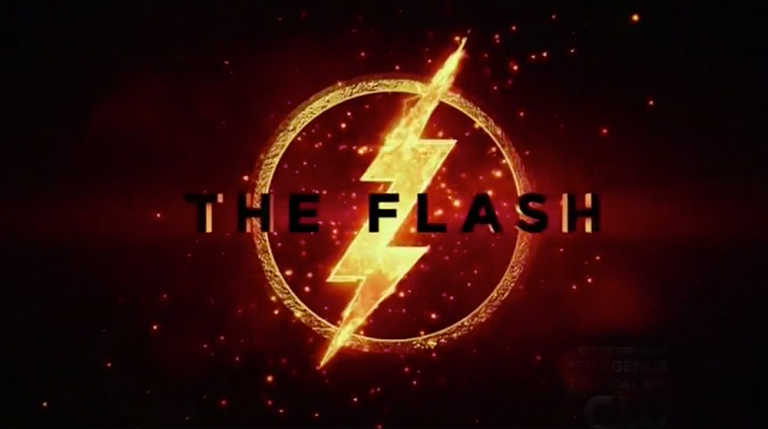 The Flash: 10 cose che forse non sapete sul Velocista Scarlatto The Flash: 10 cose che forse non sapete sul Velocista Scarlatto