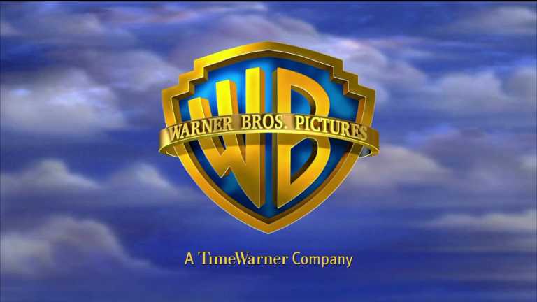 Warner Bros. valuta possibili rinvii per Dune &ndash; Parte 2, Aquaman 2 e Il colore viola