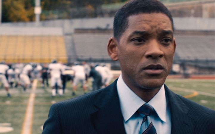 Zona d’Ombra: recensione del film con Will Smith Zona d’Ombra: recensione del film con Will Smith