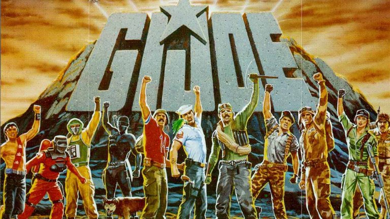 gi_joe_promo