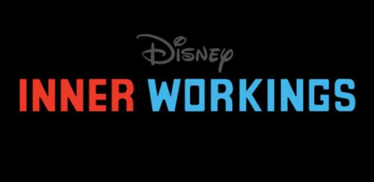 Inner Workings è il nuovo cortometraggio Disney Inner Workings è il nuovo cortometraggio Disney