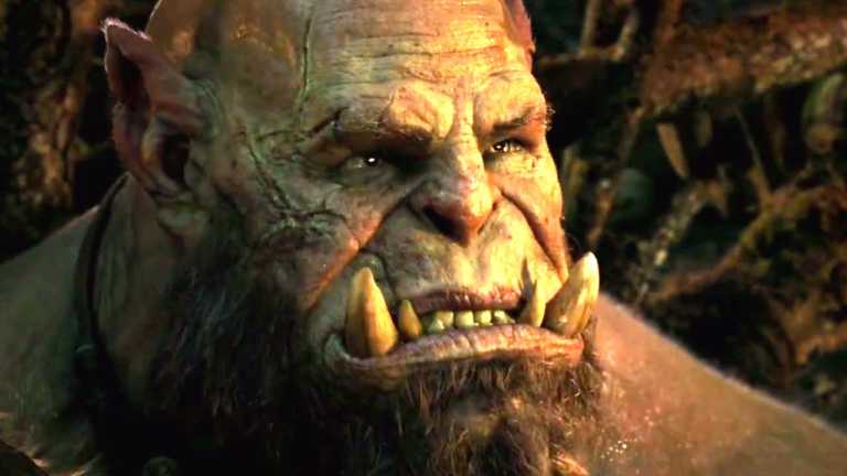 Warcraft L’Inizio: l’Orda contro l’Alleanza nel nuovo trailer Warcraft L’Inizio: l’Orda contro l’Alleanza nel nuovo trailer