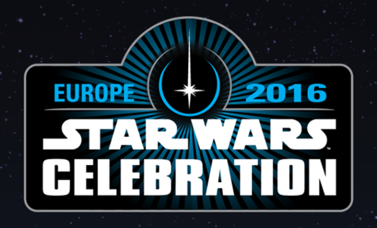 Star Wars Celebration: il panel di Rogue One – video ufficiale Star Wars Celebration: il panel di Rogue One – video ufficiale