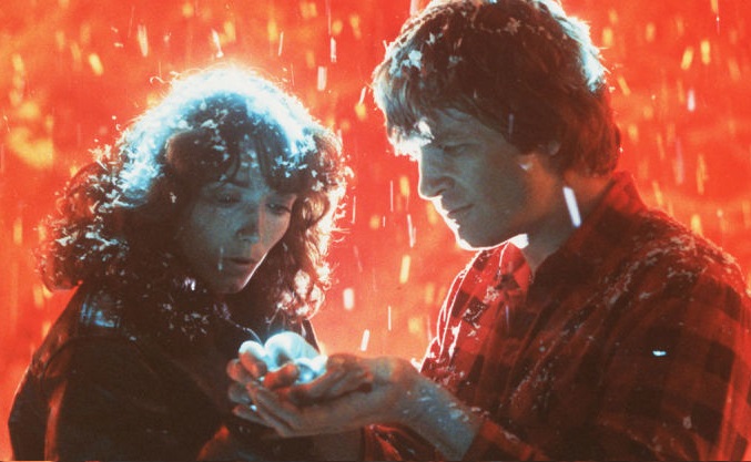 starman
