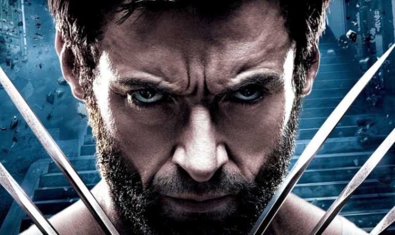 Wolverine 3: un gruppo di villain per Logan? Wolverine 3: un gruppo di villain per Logan?