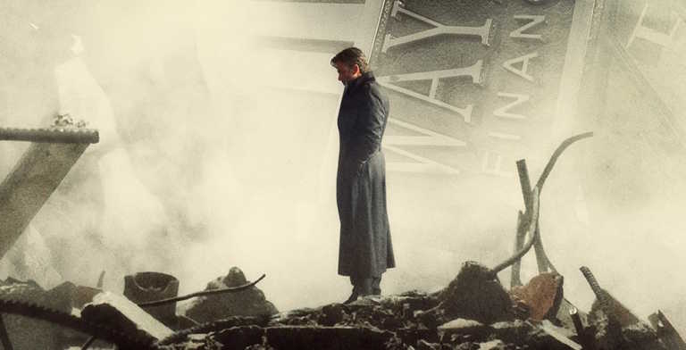 Batman v Superman è un grande successo secondo Forbes Batman v Superman è un grande successo secondo Forbes