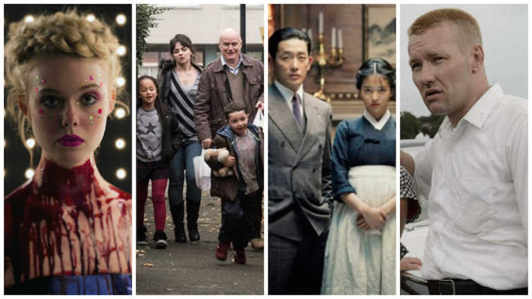 Cannes 2016: 21 film di cui sentiremo parlare Cannes 2016: 21 film di cui sentiremo parlare