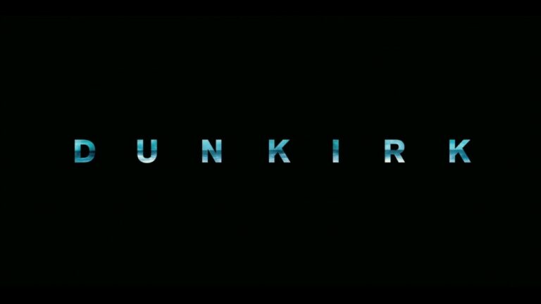 Dunkirk: nuove foto dal set di Christopher Nolan Dunkirk: nuove foto dal set di Christopher Nolan