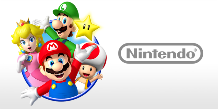 Nintendo: il presidente Tatsumi Kimishima guarda al cinema Nintendo: il presidente Tatsumi Kimishima guarda al cinema