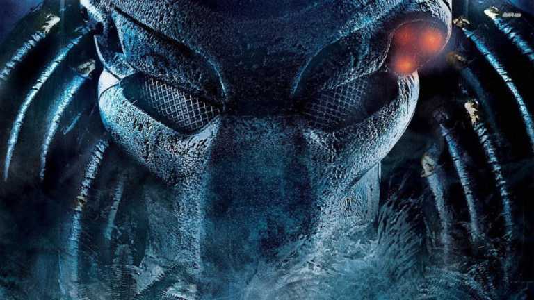 Predator 4: ecco quando iniziano le riprese Predator 4: ecco quando iniziano le riprese
