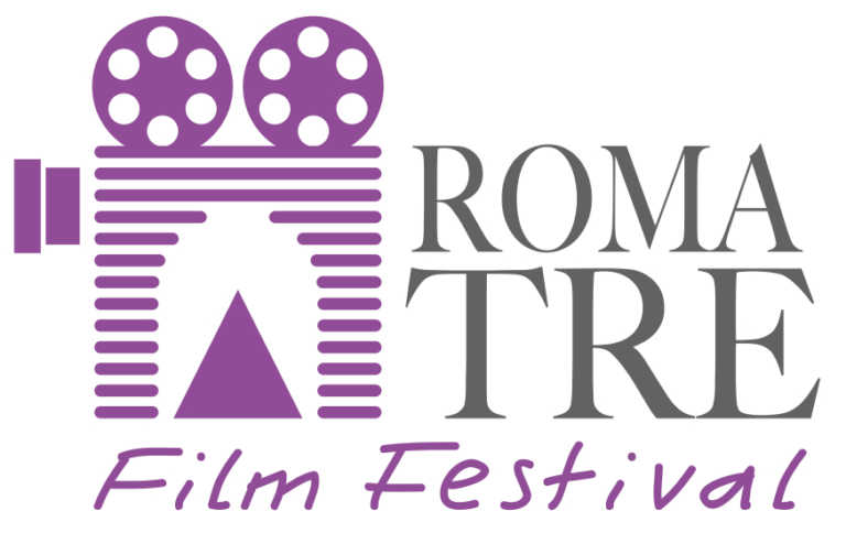 Roma Tre Film Festival: dal 2 all’8 maggio al Palladium Roma Tre Film Festival: dal 2 all’8 maggio al Palladium