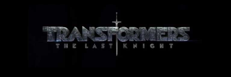 Transformers The Last Knight: al via le riprese, prima foto dal set Transformers The Last Knight: al via le riprese, prima foto dal set