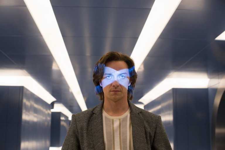 X-Men Apocalypse: chi è il nuovo villain? – spot tv X-Men Apocalypse: chi è il nuovo villain? – spot tv
