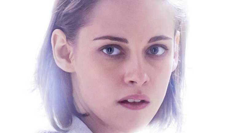 Kristen Stewart nel primo trailer di Personal Shopper Kristen Stewart nel primo trailer di Personal Shopper