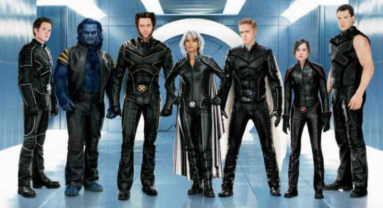 X-Men: Bryan Singer rimpiange di non aver diretto Conflitto Finale X-Men: Bryan Singer rimpiange di non aver diretto Conflitto Finale