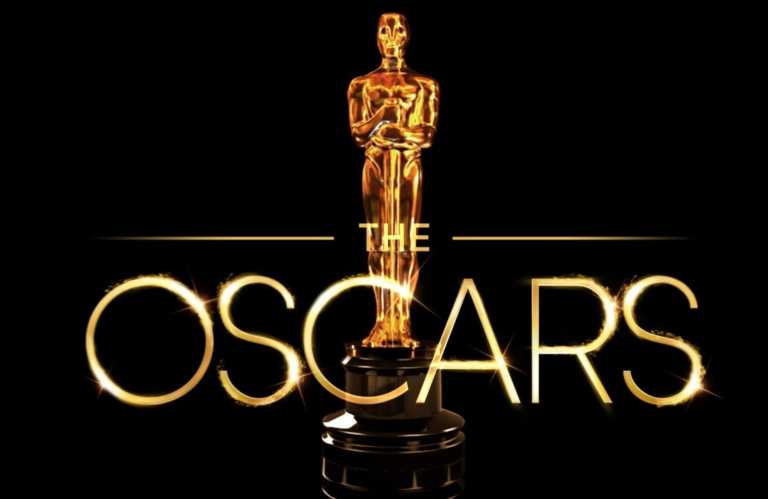 Oscar: l’Academy invita 683 nuovi membri Oscar: l’Academy invita 683 nuovi membri