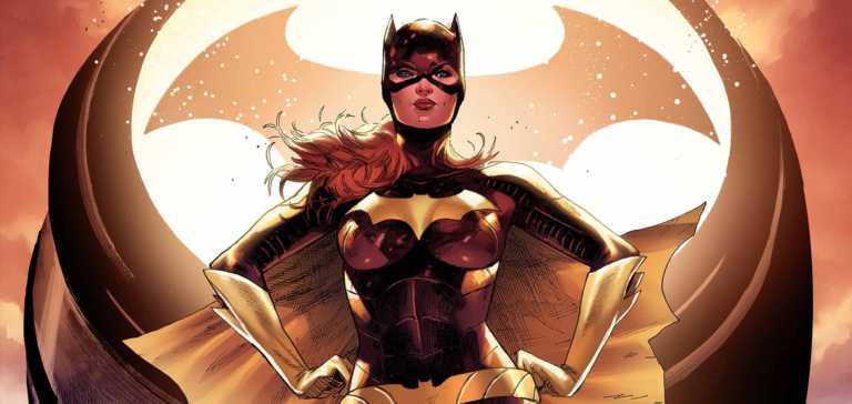 Batgirl: slitta la produzione dopo l&rsquo;addio di Joss Whedon