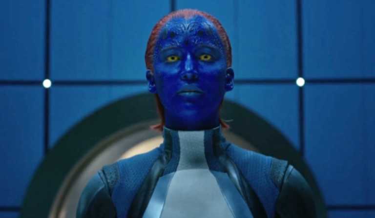 Mistica: Bryan Singer vuole uno spin off, con o senza Jennifer Lawrence Mistica: Bryan Singer vuole uno spin off, con o senza Jennifer Lawrence