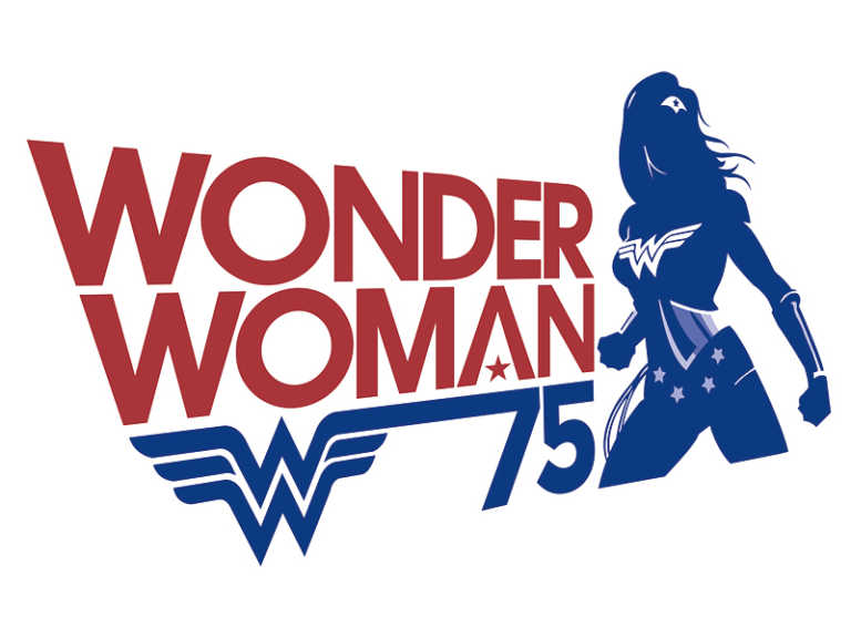 Wonder Woman: confermata la presenza al SDCC Wonder Woman: confermata la presenza al SDCC