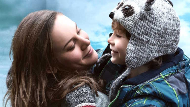 L’Isola del Cinema: gli appuntamenti dal 15 al 17 luglio L’Isola del Cinema: gli appuntamenti dal 15 al 17 luglio