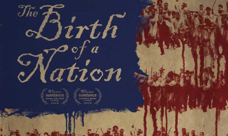The Birth of a Nation: trailer e poster del film vincitore al Sundance 2016 The Birth of a Nation: trailer e poster del film vincitore al Sundance 2016