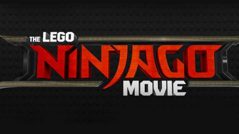 LEGO Ninjago – Il Film: tutti i personaggi nei character poster LEGO Ninjago – Il Film: tutti i personaggi nei character poster