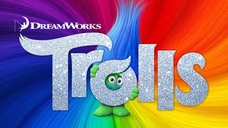 Trolls: Anna Kendrick e Justin Timberlake nel nuovo video Trolls: Anna Kendrick e Justin Timberlake nel nuovo video