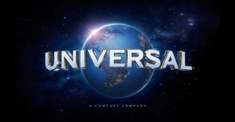Universal Pictures fissa tre date d’uscita per tre “film evento” Universal Pictures fissa tre date d’uscita per tre “film evento”