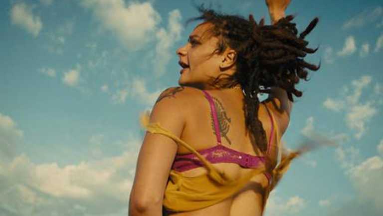 American Honey: trailer del vincitore del premio della giuria a Cannes 2016 American Honey: trailer del vincitore del premio della giuria a Cannes 2016