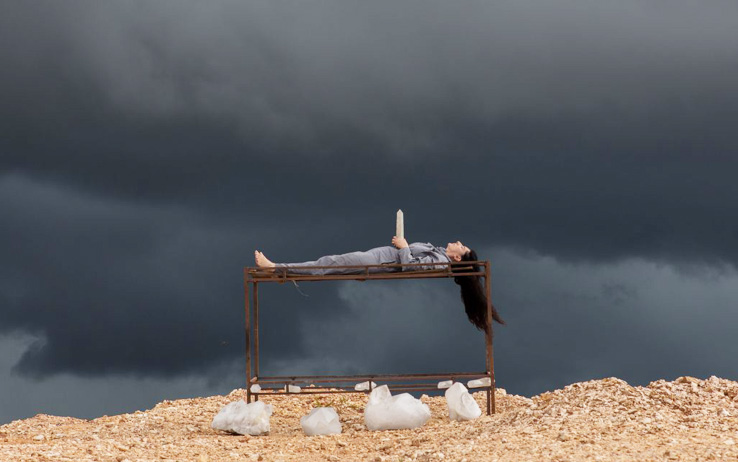 biografilm_2016_Marina-Abramovic