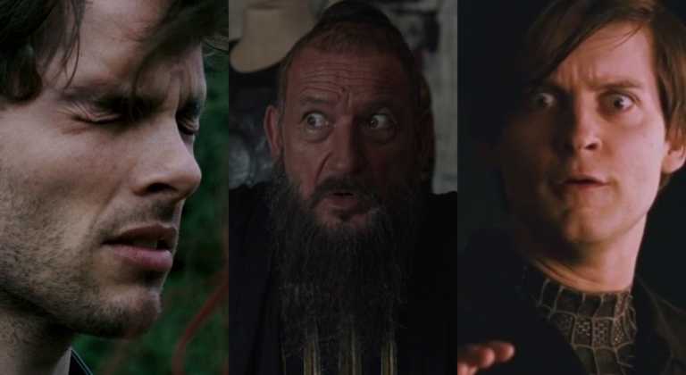 Cinecomics: 10 momenti che vorremmo dimenticare Cinecomics: 10 momenti che vorremmo dimenticare